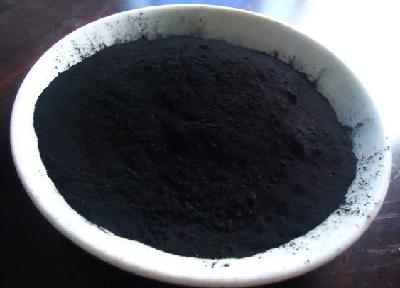 威大粉狀活性炭廠家生產高品質粉狀活性炭量大價格從優！