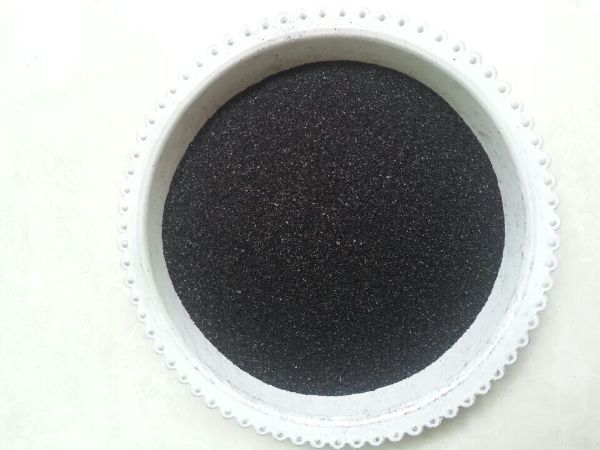 酒用活性炭廣泛用于酒類(lèi)生產(chǎn)的后期處理，去除酒中異味及苦味等都起到很好的效果。